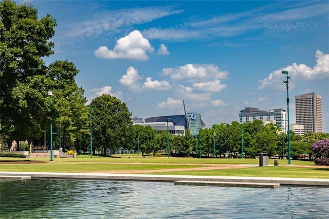 490 Marietta NW Street 101, Atlanta, GA 30313