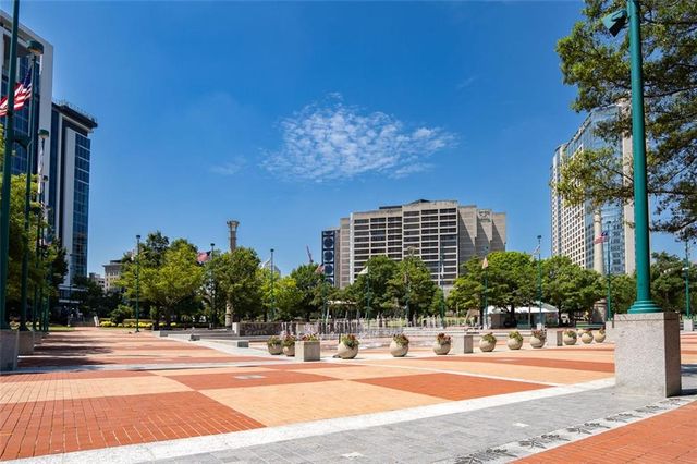 490 Marietta NW Street 101, Atlanta, GA 30313