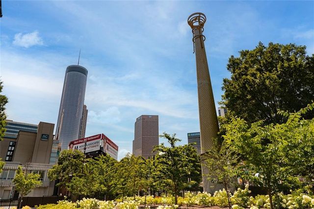 490 Marietta NW Street 101, Atlanta, GA 30313