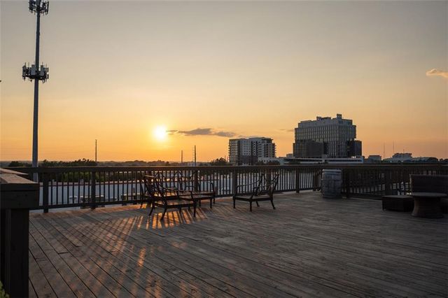 490 Marietta NW Street 101, Atlanta, GA 30313