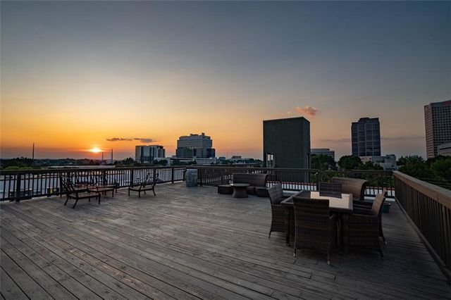 490 Marietta NW Street 101, Atlanta, GA 30313