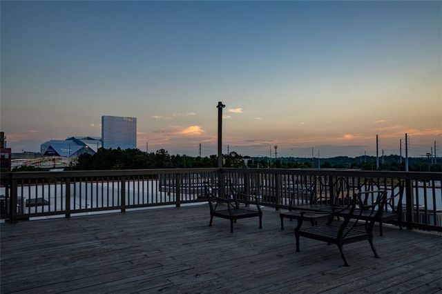 490 Marietta NW Street 101, Atlanta, GA 30313