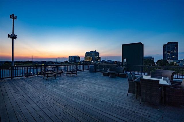 490 Marietta NW Street 101, Atlanta, GA 30313