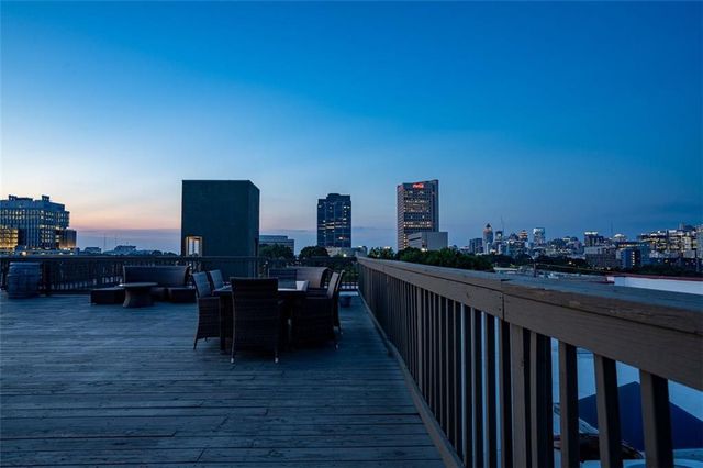 490 Marietta NW Street 101, Atlanta, GA 30313