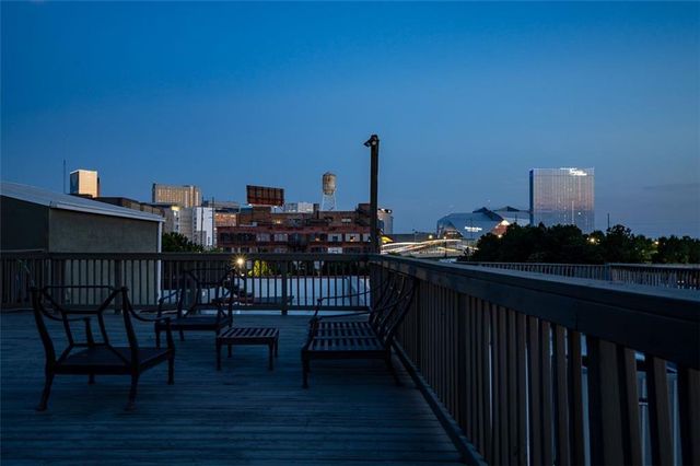 490 Marietta NW Street 101, Atlanta, GA 30313