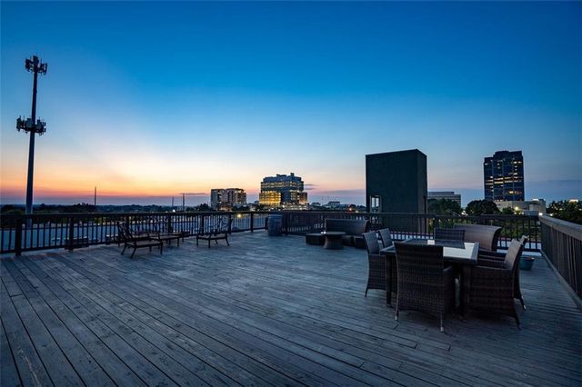 490 Marietta NW Street 101, Atlanta, GA 30313