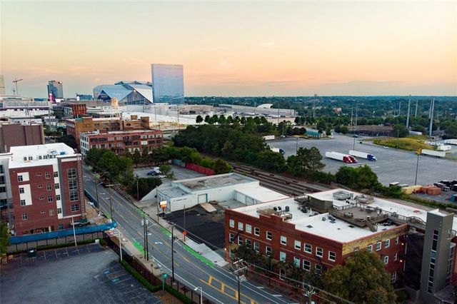 490 Marietta NW Street 101, Atlanta, GA 30313