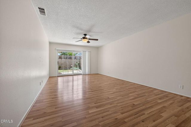 558 Bandera Drive, Camarillo, CA 93010