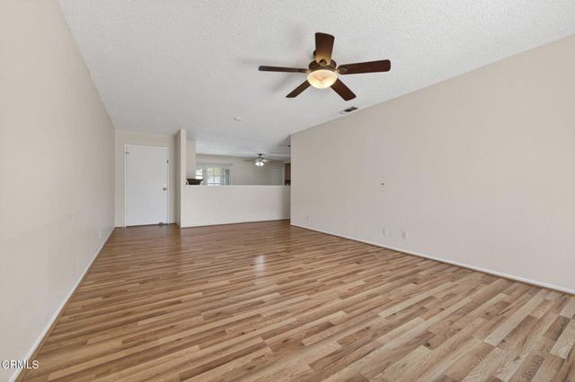 558 Bandera Drive, Camarillo, CA 93010