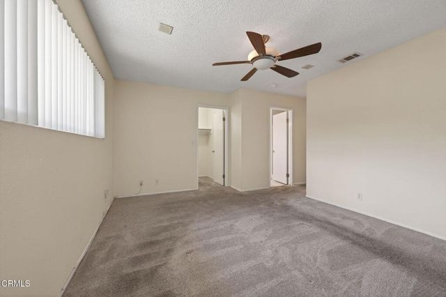 558 Bandera Drive, Camarillo, CA 93010