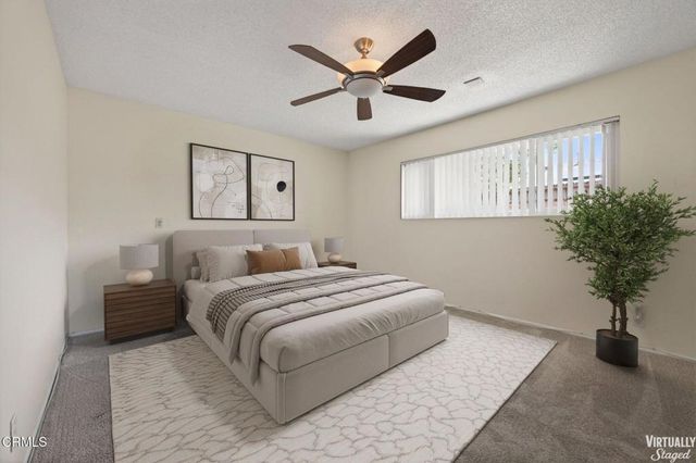558 Bandera Drive, Camarillo, CA 93010