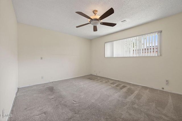 558 Bandera Drive, Camarillo, CA 93010