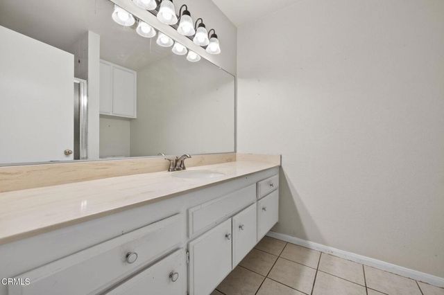 558 Bandera Drive, Camarillo, CA 93010