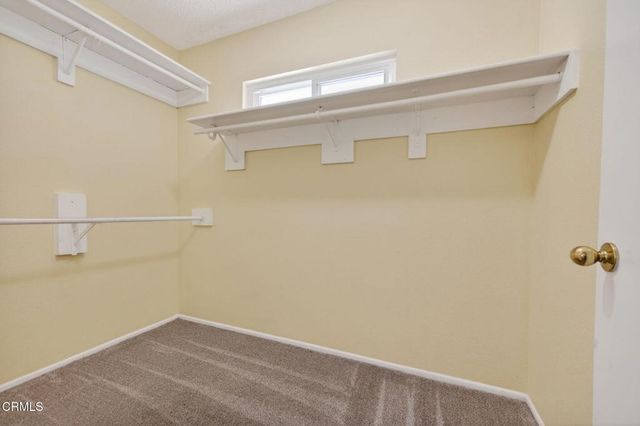 558 Bandera Drive, Camarillo, CA 93010