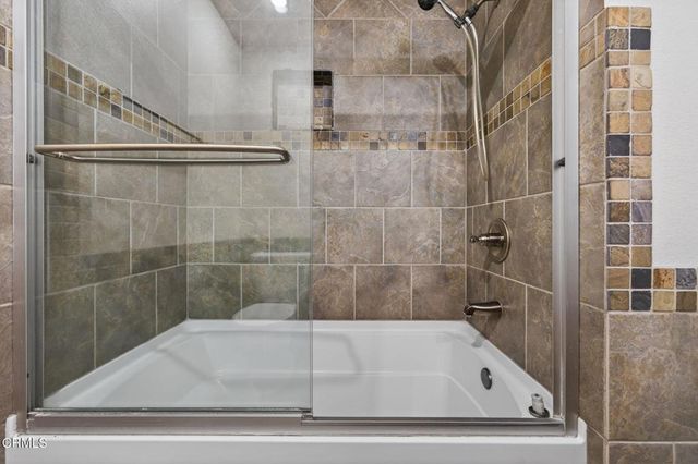 558 Bandera Drive, Camarillo, CA 93010