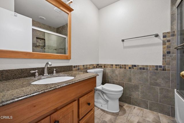 558 Bandera Drive, Camarillo, CA 93010