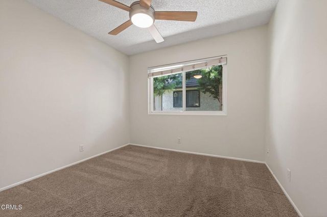558 Bandera Drive, Camarillo, CA 93010