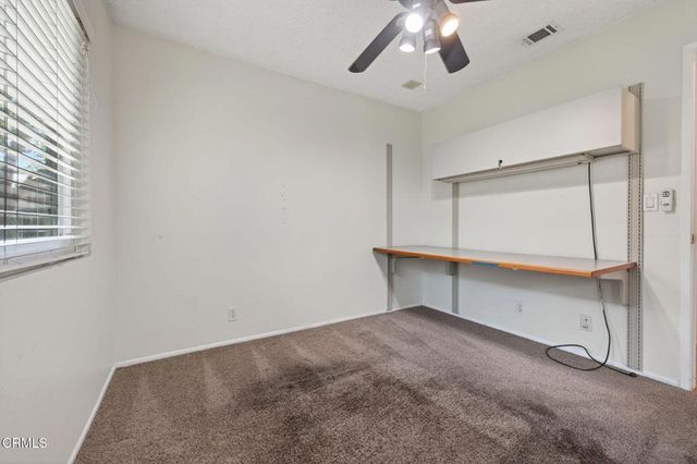 558 Bandera Drive, Camarillo, CA 93010