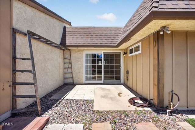 558 Bandera Drive, Camarillo, CA 93010