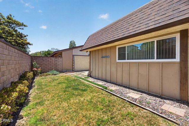 558 Bandera Drive, Camarillo, CA 93010