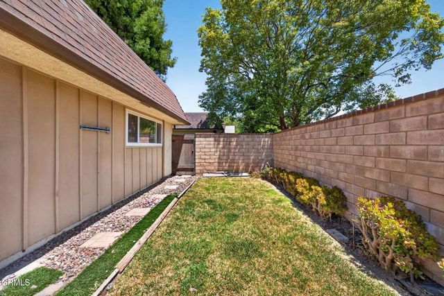 558 Bandera Drive, Camarillo, CA 93010
