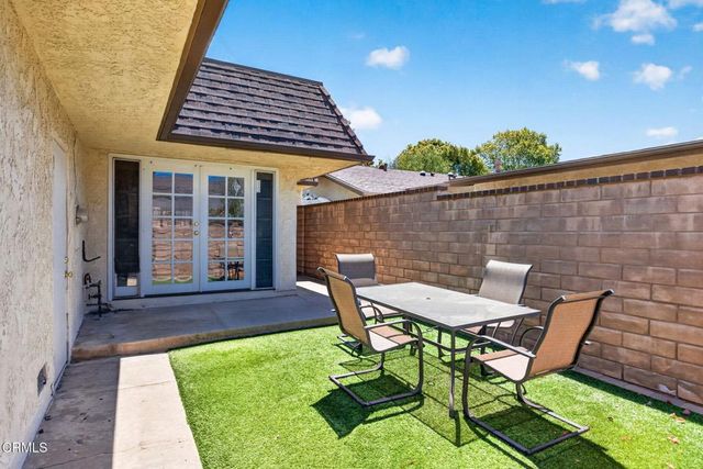 558 Bandera Drive, Camarillo, CA 93010
