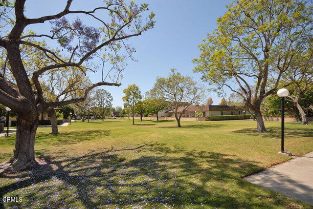 558 Bandera Drive, Camarillo, CA 93010