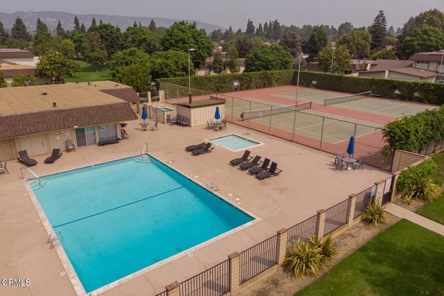 558 Bandera Drive, Camarillo, CA 93010