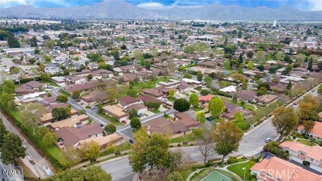 558 Bandera Drive, Camarillo, CA 93010