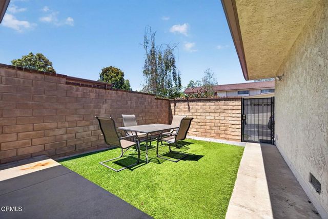 558 Bandera Drive, Camarillo, CA 93010