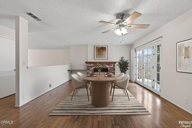 558 Bandera Drive, Camarillo, CA 93010