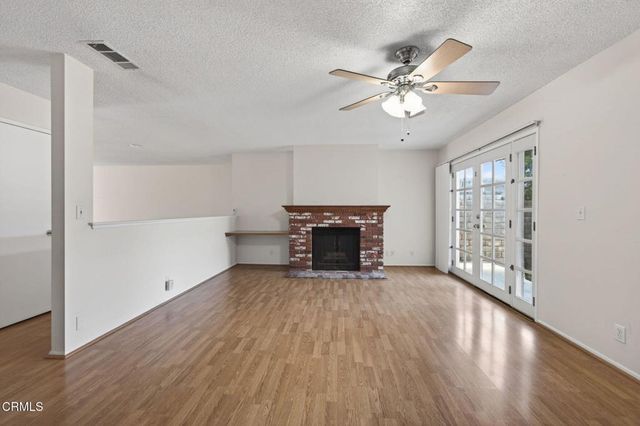 558 Bandera Drive, Camarillo, CA 93010