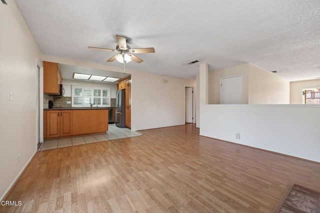 558 Bandera Drive, Camarillo, CA 93010