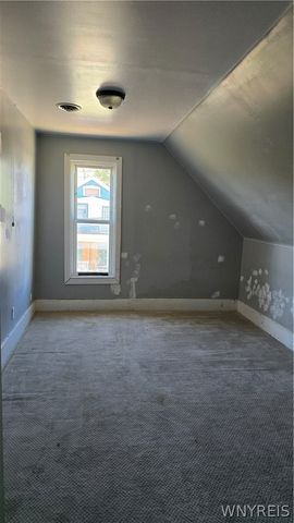 19 Josephine Street, Buffalo, NY 14211