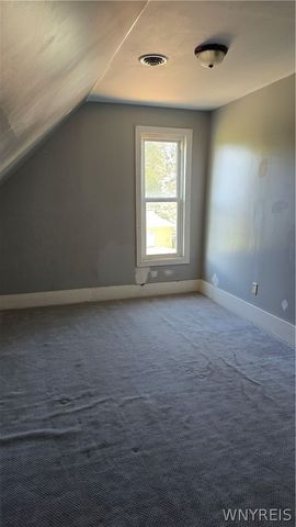 19 Josephine Street, Buffalo, NY 14211