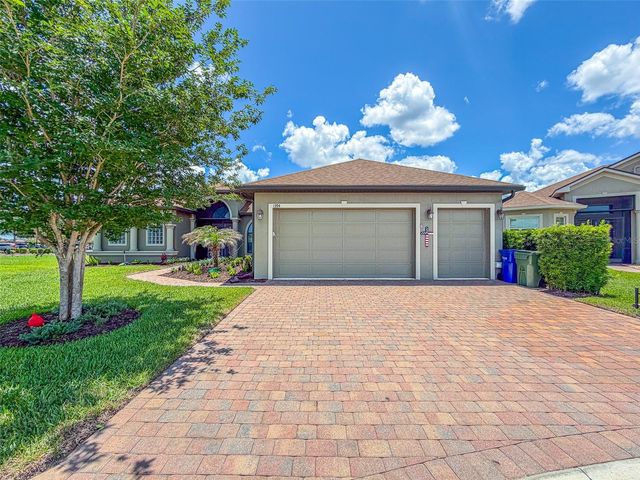 1394 OAKMONT DRIVE, Winter Haven, FL 33884