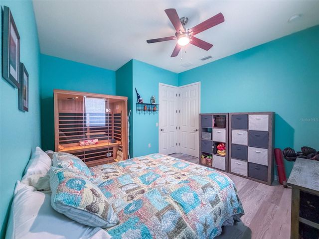 1394 OAKMONT DRIVE, Winter Haven, FL 33884