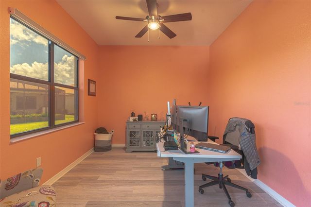1394 OAKMONT DRIVE, Winter Haven, FL 33884