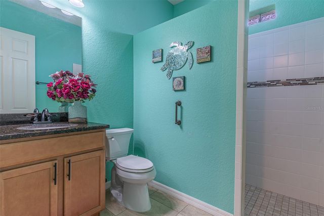 1394 OAKMONT DRIVE, Winter Haven, FL 33884