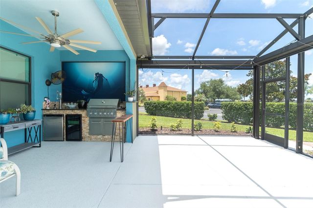 1394 OAKMONT DRIVE, Winter Haven, FL 33884