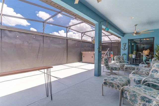 1394 OAKMONT DRIVE, Winter Haven, FL 33884