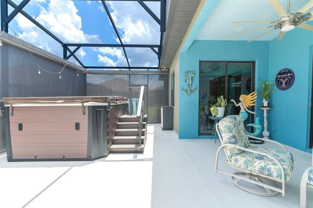 1394 OAKMONT DRIVE, Winter Haven, FL 33884