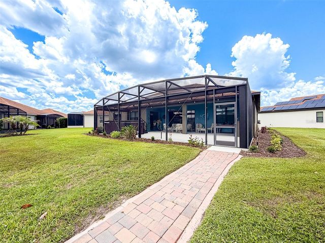 1394 OAKMONT DRIVE, Winter Haven, FL 33884