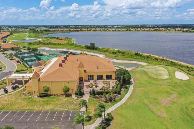 1394 OAKMONT DRIVE, Winter Haven, FL 33884