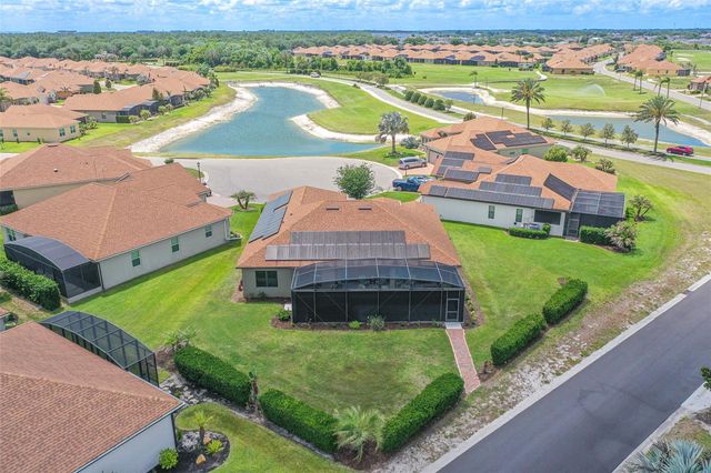 1394 OAKMONT DRIVE, Winter Haven, FL 33884