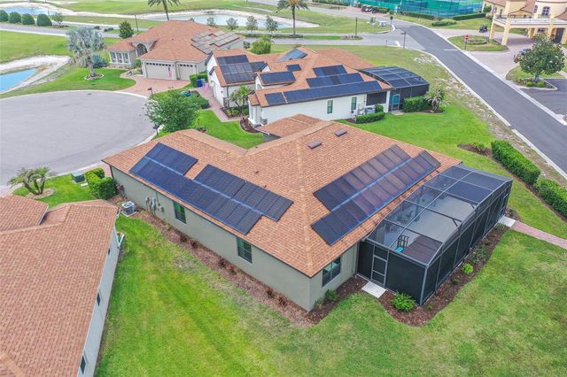 1394 OAKMONT DRIVE, Winter Haven, FL 33884