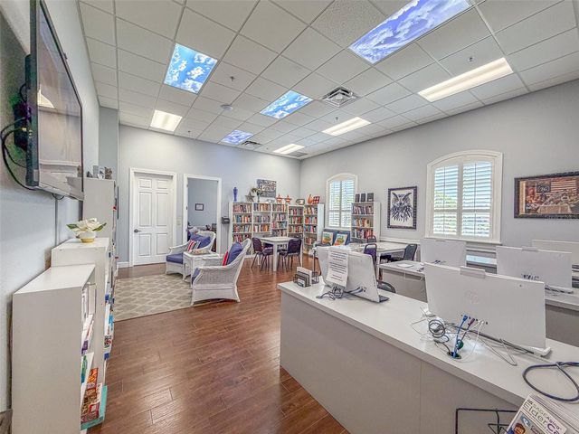 1394 OAKMONT DRIVE, Winter Haven, FL 33884