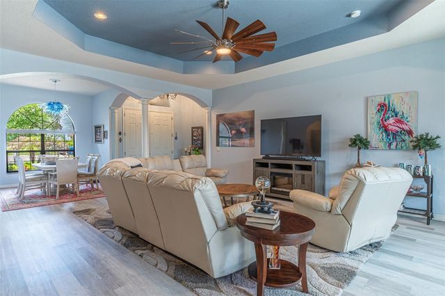 1394 OAKMONT DRIVE, Winter Haven, FL 33884