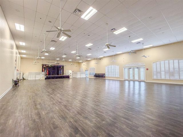 1394 OAKMONT DRIVE, Winter Haven, FL 33884