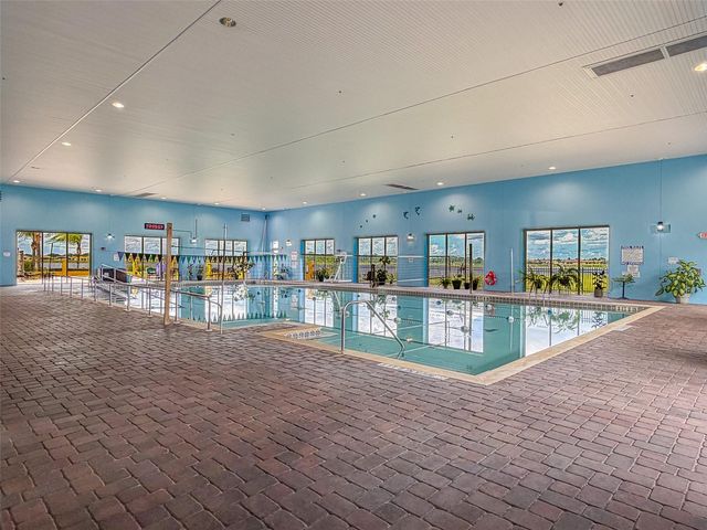 1394 OAKMONT DRIVE, Winter Haven, FL 33884